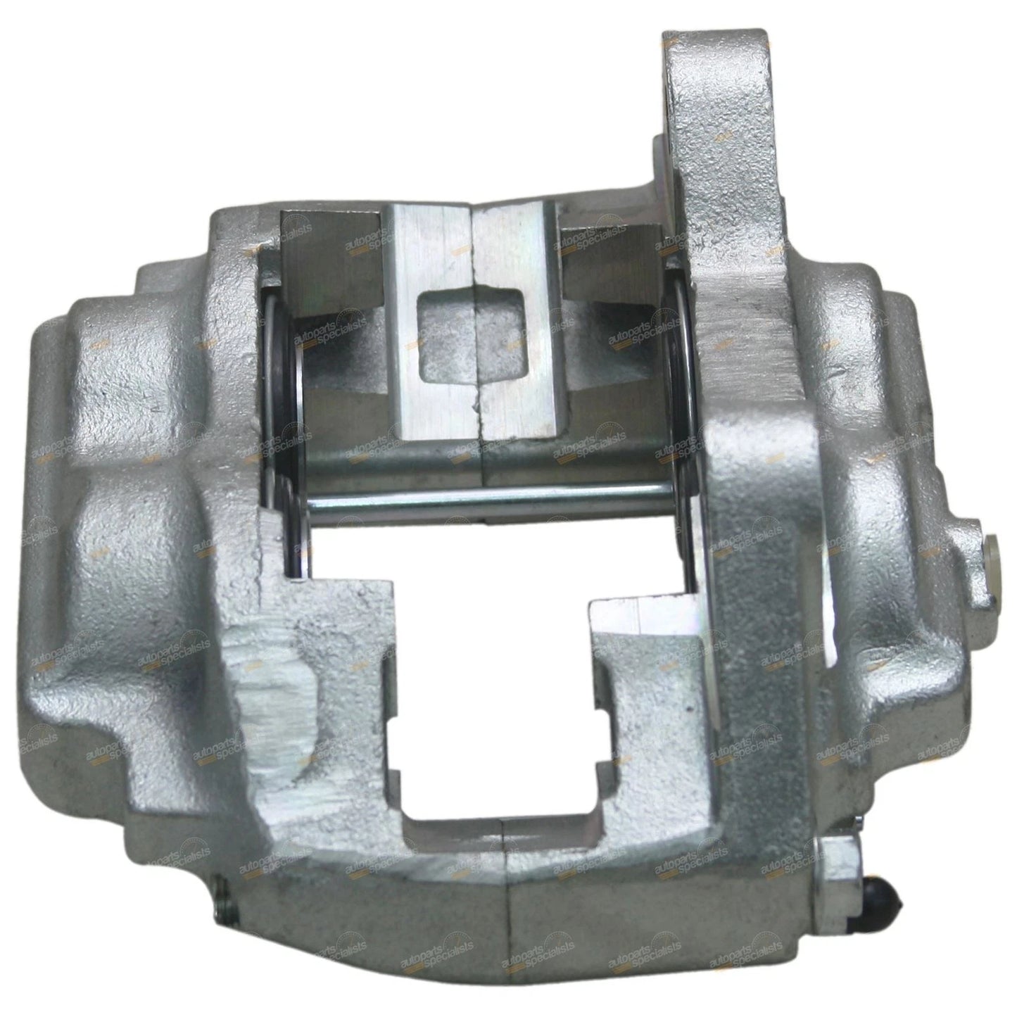 Front Left Brake Caliper Assembly for Lexus LX470 (1998–2007)