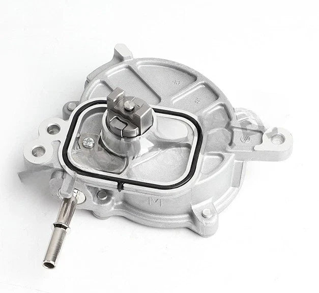 Power Brake Booster Vacuum Pump ASSY for Toyota Camry/RAV4 (2019–2020)