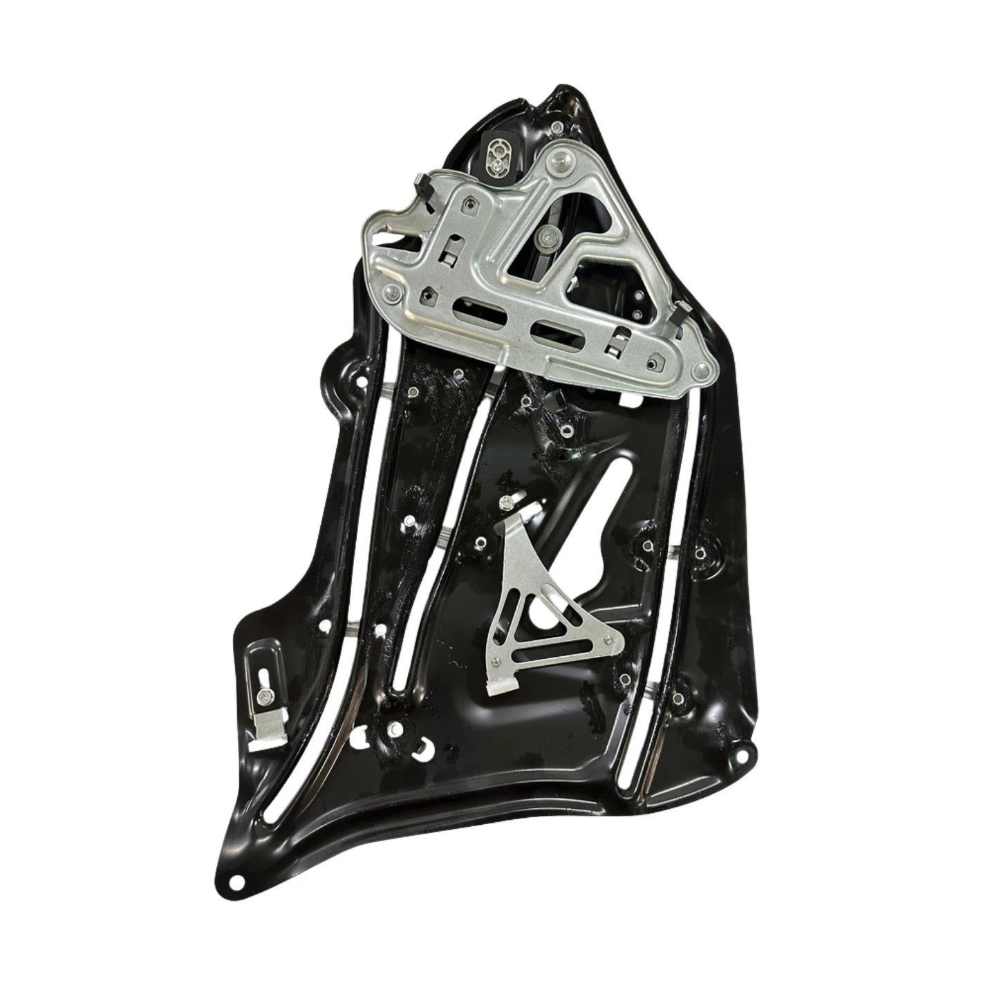 Rear Left Window Regulator for Mercedes Benz CLK Class (2002–2010)