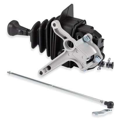 Gear Shifter & Rod for Yamaha Grizzly 660 4x4 (2002–2008)