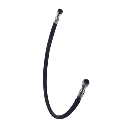 Fuel Hose Pipe for BMW 5 6 7 Series E60 E63 E65 E66 (2006-2010)