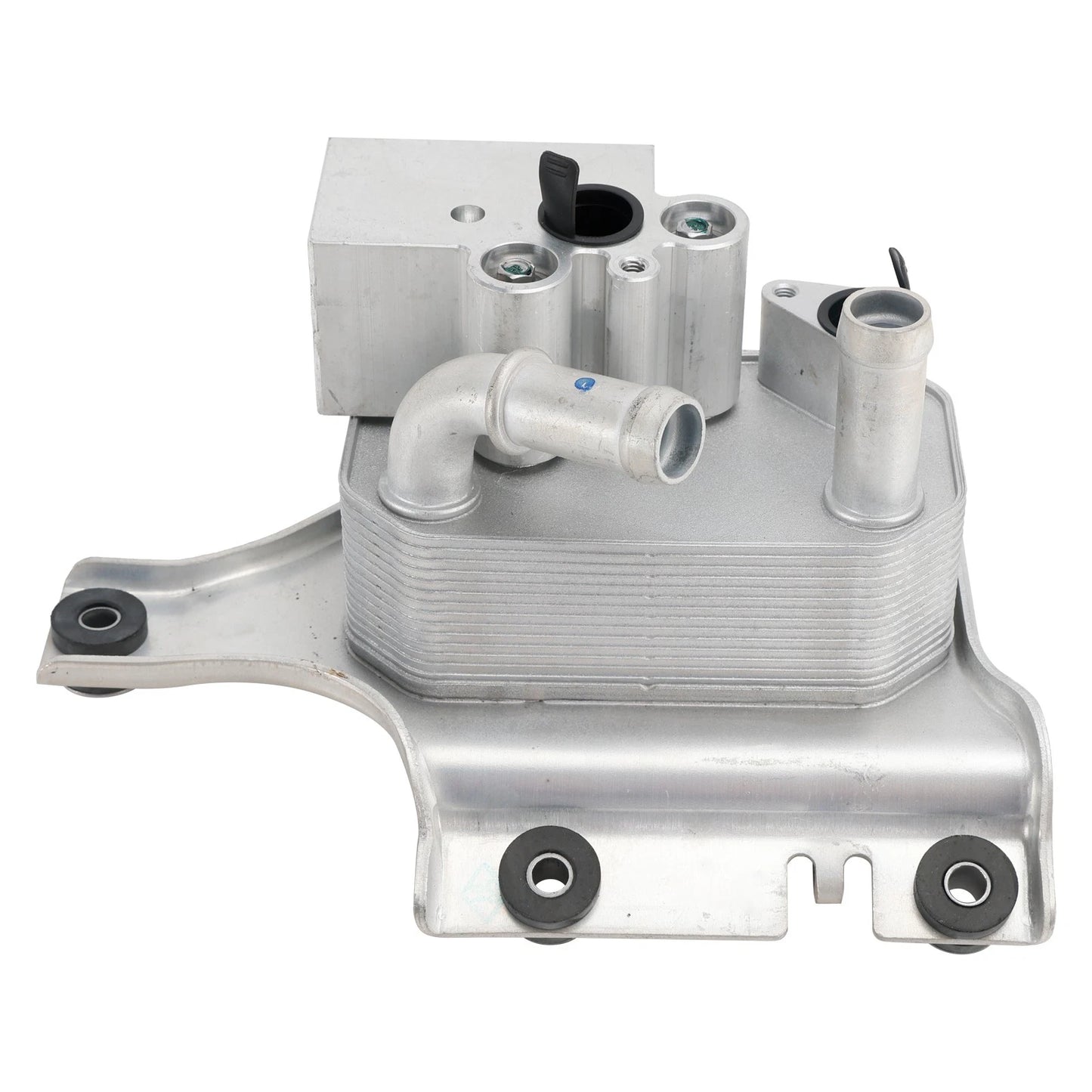 50cc Piston Cylinder Kit for Peugeot Kisbee Speedfight 3 4 Vivacity (2003–2018)