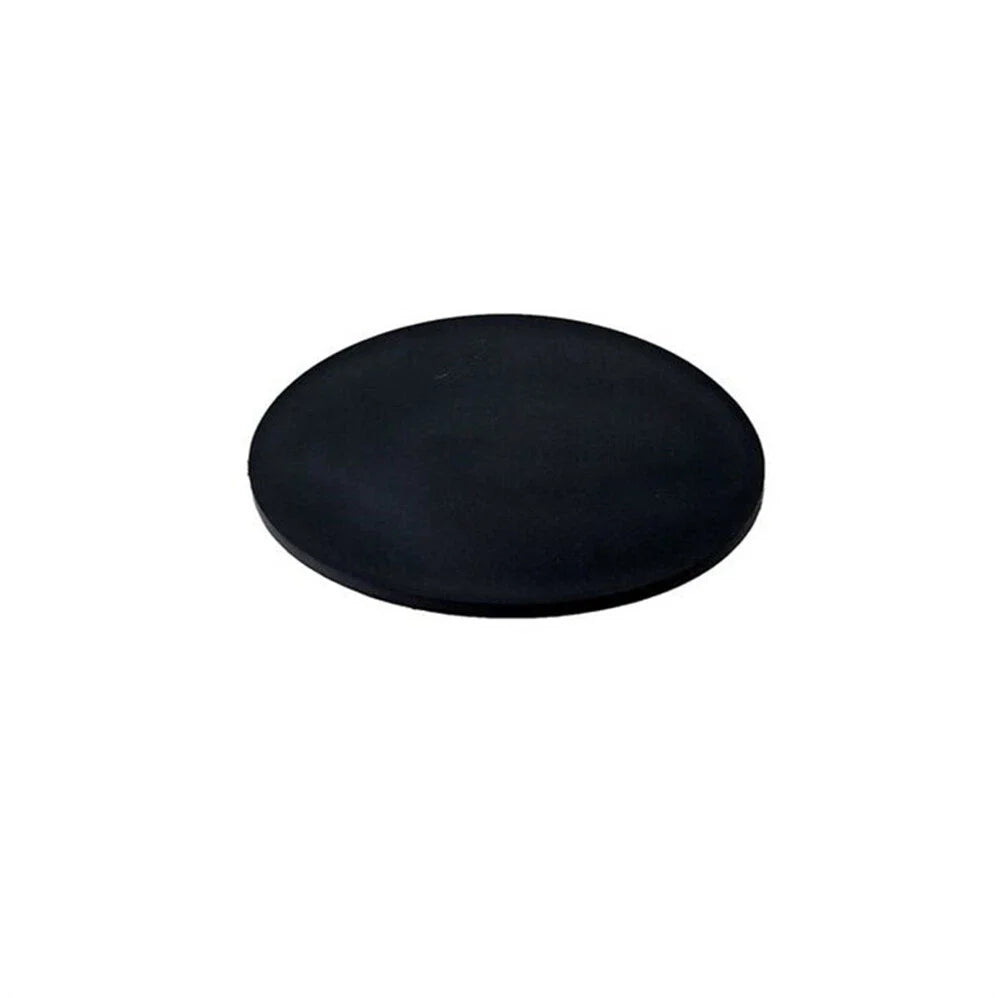 Antenna Hole Sealing Plug for Dodge Ram 1500 2500 3500 Vans (1994-2023)