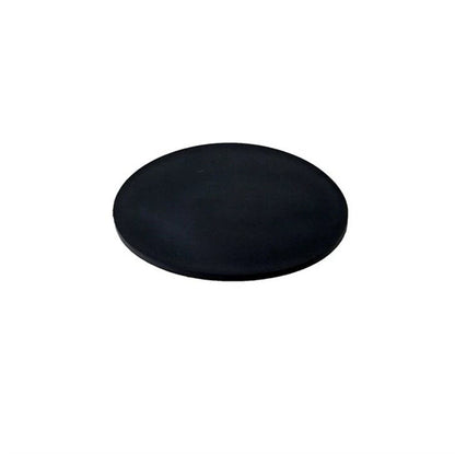 Antenna Hole Sealing Plug for Dodge Ram 1500 2500 3500 Vans (1994-2023)