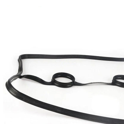 Valve Cover Gasket for Toyota Land Cruiser J200 J70 FJ Cruiser (2008-2021)