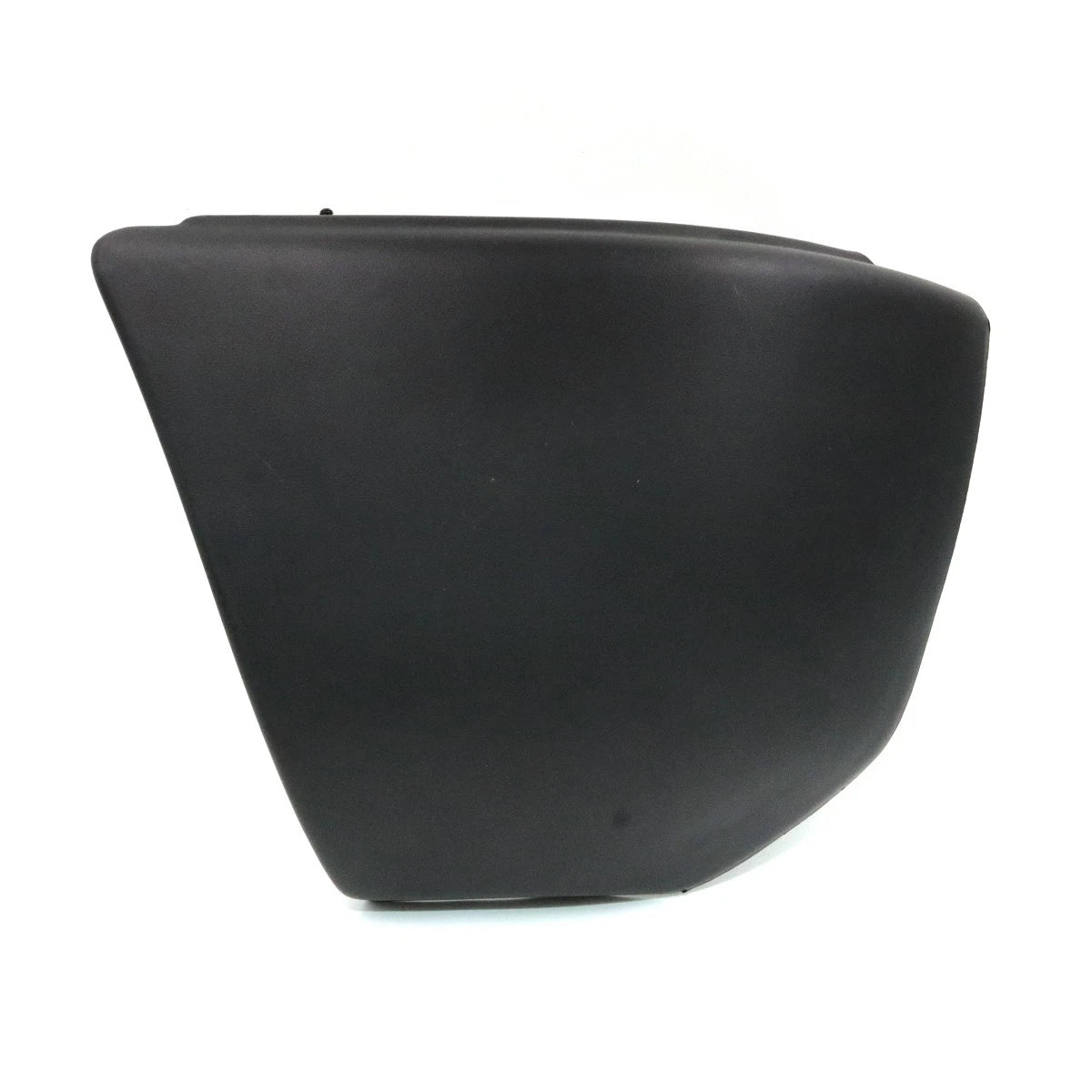 Bumper Extension Right for Toyota Land Cruiser FJ80 (1991–1997)