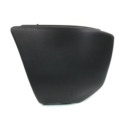 Bumper Extension Right for Toyota Land Cruiser FJ80 (1991–1997)