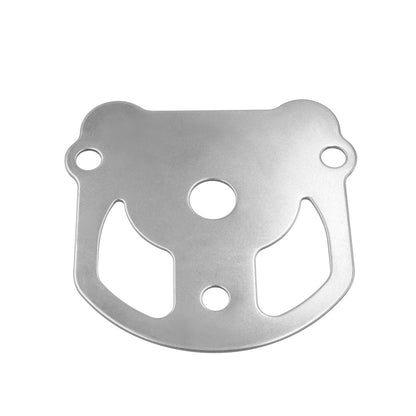 Water Pump and Housing Kit for OMC Cobra (Year Range Not Specified)