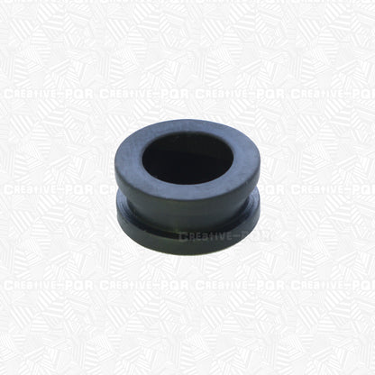 Fuel Injector Service Kit for Suzuki Grand Vitara (1998–2005)