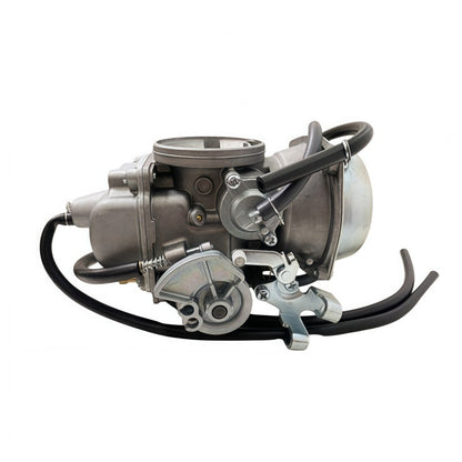 Carburetor Assembly for Honda XR650L (1993–2012)