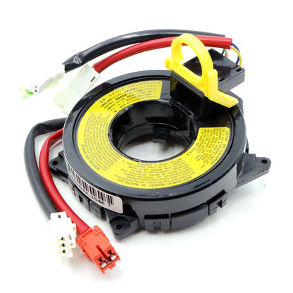 Reel Spiral Cable Clock Spring for Mitsubishi Pajero Montero (V24W V44W V46W)