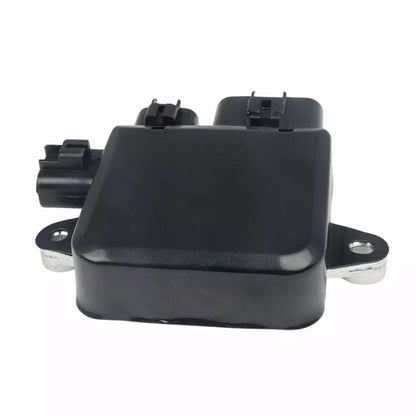 Cooling Fan Control Module for Nissan Infiniti EX35 FX37 G25 (2008-2013)