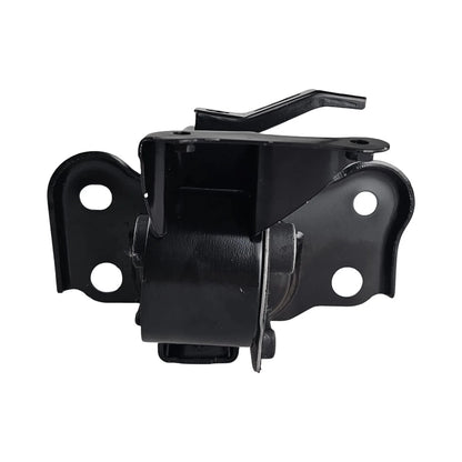 Left Engine Mount for Toyota Corolla (2007–2018)
