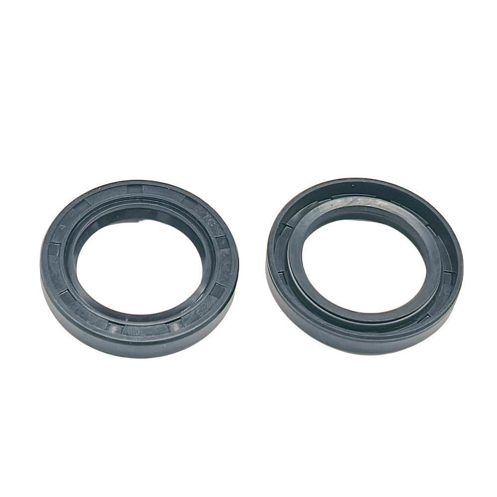 Lower Unit Seal Kit for Honda 200HP 225HP 250HP