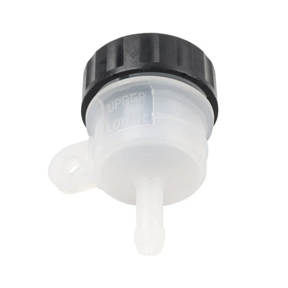 Rear Brake Master Cylinder Cup Reservoir for KAWASAKI KX250 KX80 KX125 KX100
