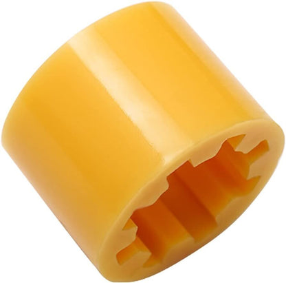 Water Pump Impeller Kit for Sherwood 8000K