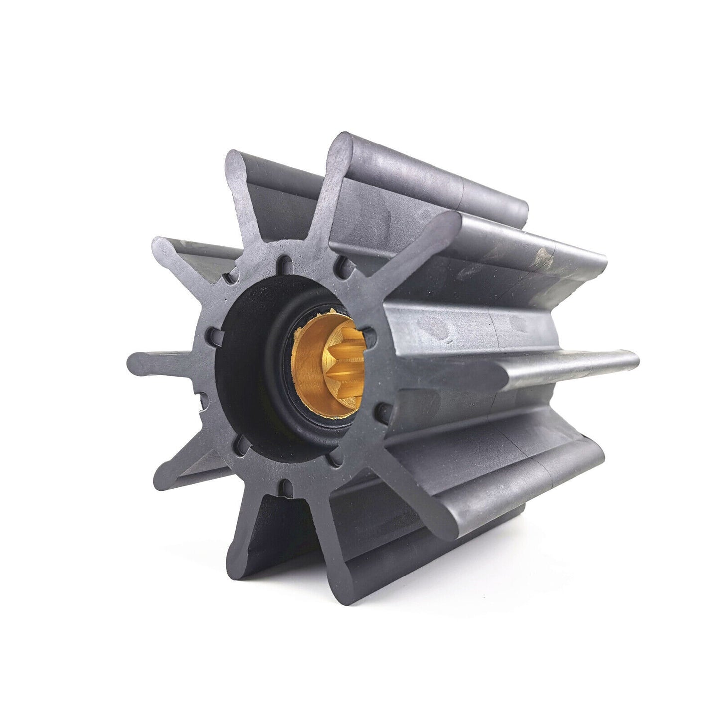 Water Pump Impeller for Caterpillar