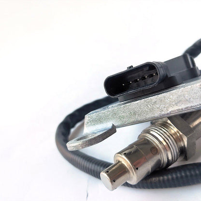 Nox Sensor for Mercedes Benz W212 E250 (2010–2016)