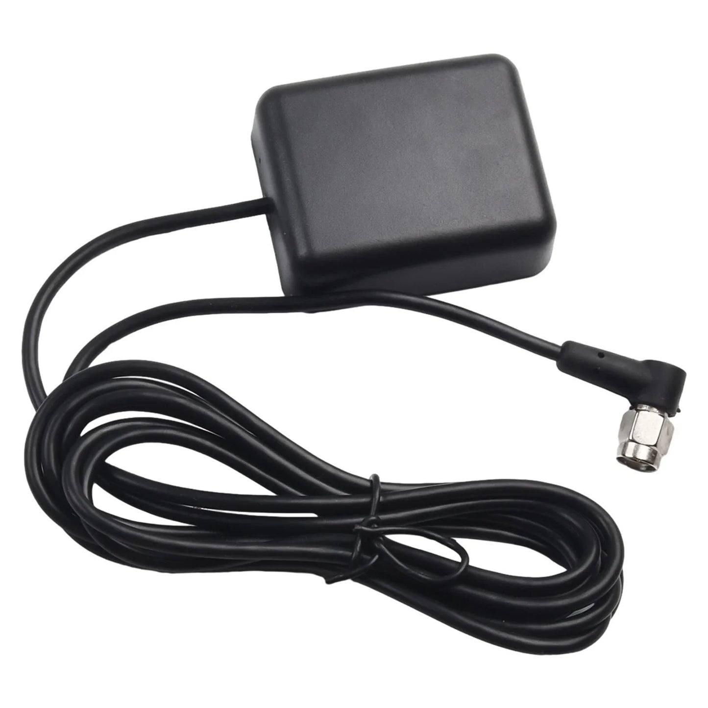 GPS Antenna / 1PC 2M 50Ω / Vehicle GPS for Vehicle