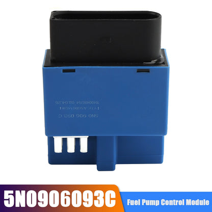 Fuel Pump Control Module for Ford Edge (2007–2014) 601-307 F1FA-9D370-GA