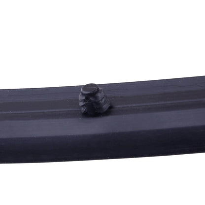 Bumper Bonnet Seal Rubber Strip for Kia Optima (2011-2015)