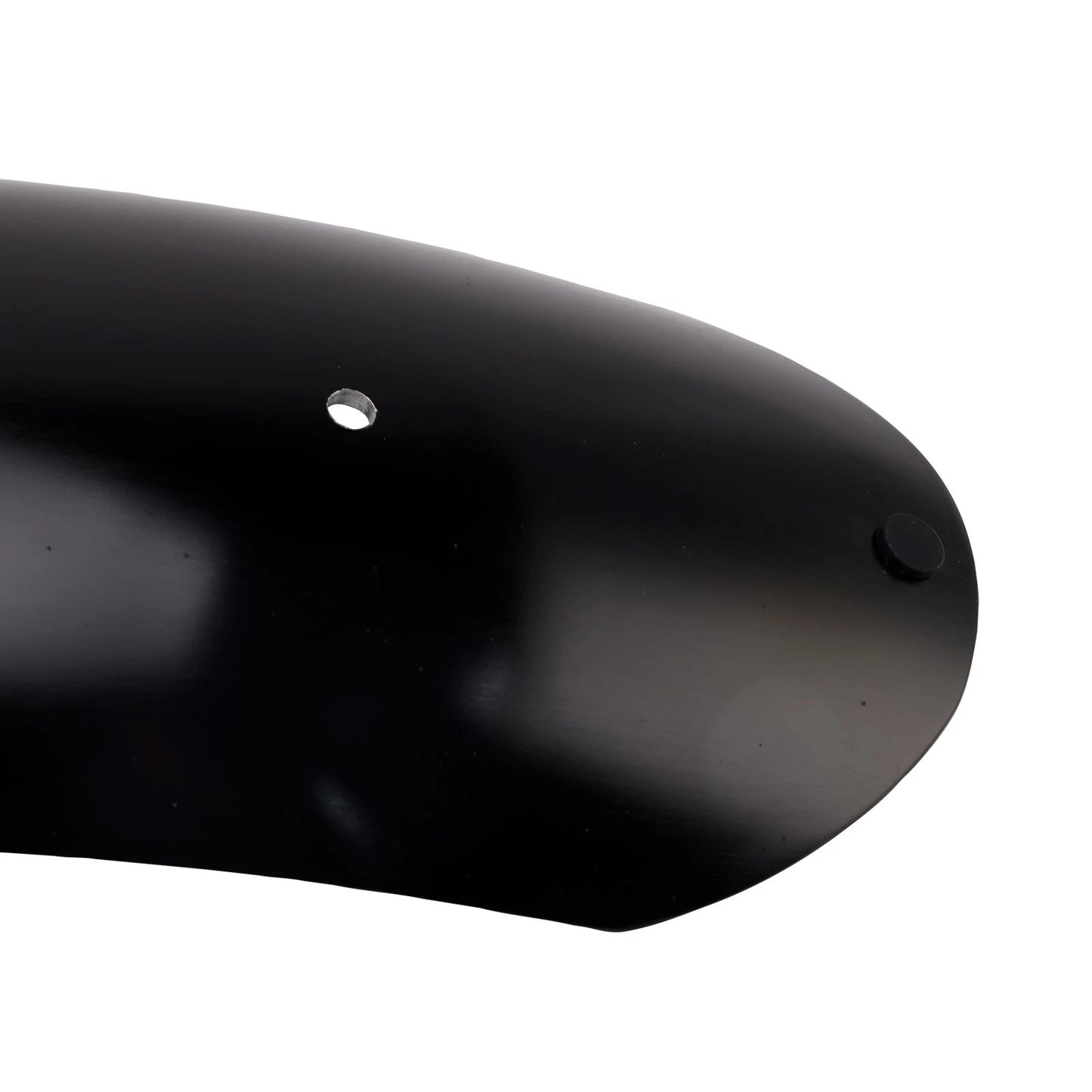 Steel Front Fender for BMW R12 nineT R nineT Scrambler (2014–2023)