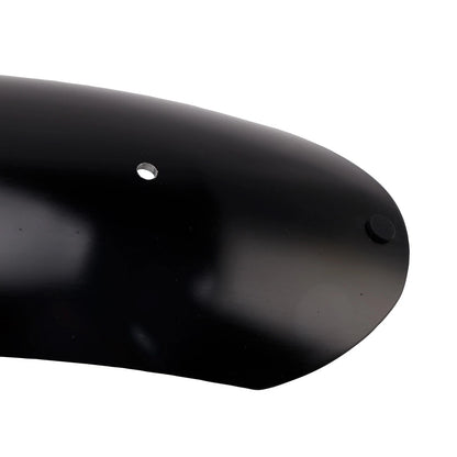 Steel Front Fender for BMW R12 nineT R nineT Scrambler (2014–2023)