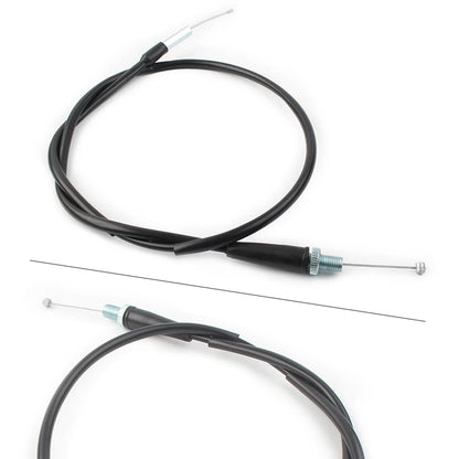 Clutch Cable for Yamaha XJ600 (1992–1995) 4BP-26335-00-00