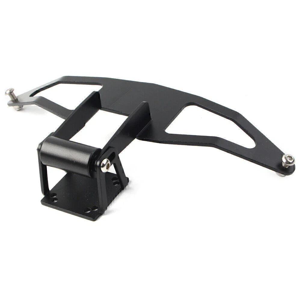 GPS Navigation Phone Mount Bracket for Honda VFR1200X (2012-2017)