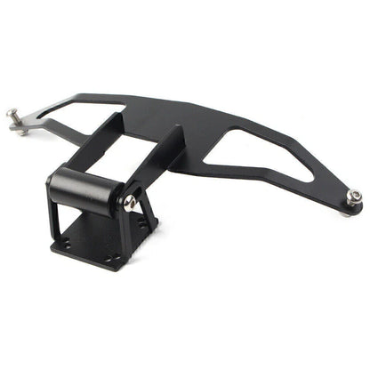 GPS Navigation Phone Mount Bracket for Honda VFR1200X (2012-2017)