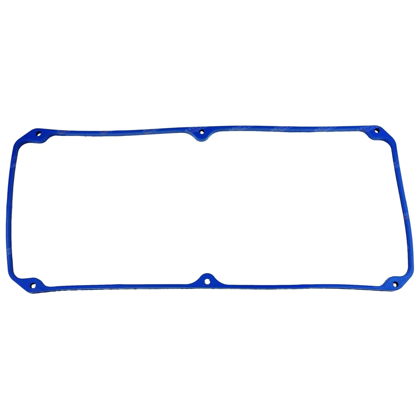 Rocker Valve Cover Gasket for Mitsubishi Nimbus (1992–1998)