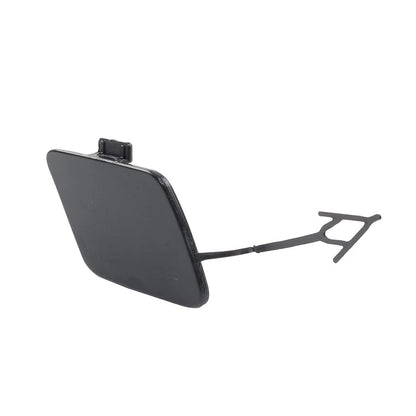 Right Exterior Mirror Indicator Turn Signal Light for Audi A4 A5 (2018–2022)