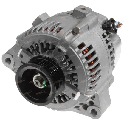 Alternator for Toyota Aristo V6 3.0L 2JZ-GTE (1991–1997)