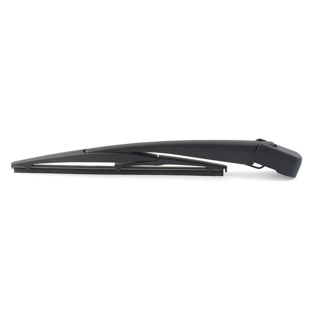 Rear Windshield Wiper Arm Blade for Mitsubishi ASX Outlander Sport RVR (2010–2022)