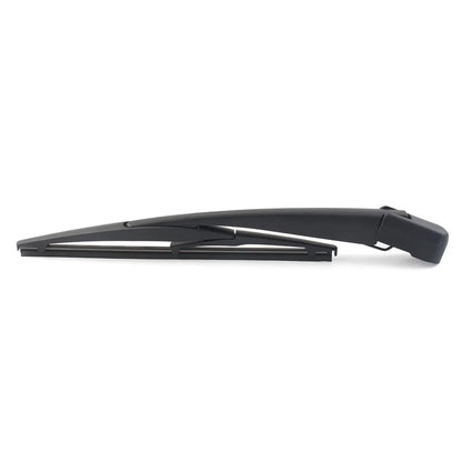 Rear Windshield Wiper Arm Blade for Mitsubishi ASX Outlander Sport RVR (2010–2022)