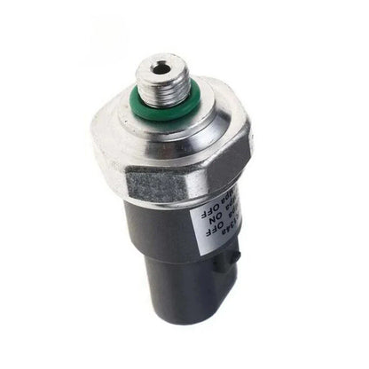 Air Conditioning Pressure Sensor for Mazda Acura Toyota Lexus (2001-2023)