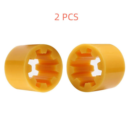2Pcs Impeller Drive Sleeve for Kohler (Compatible)
