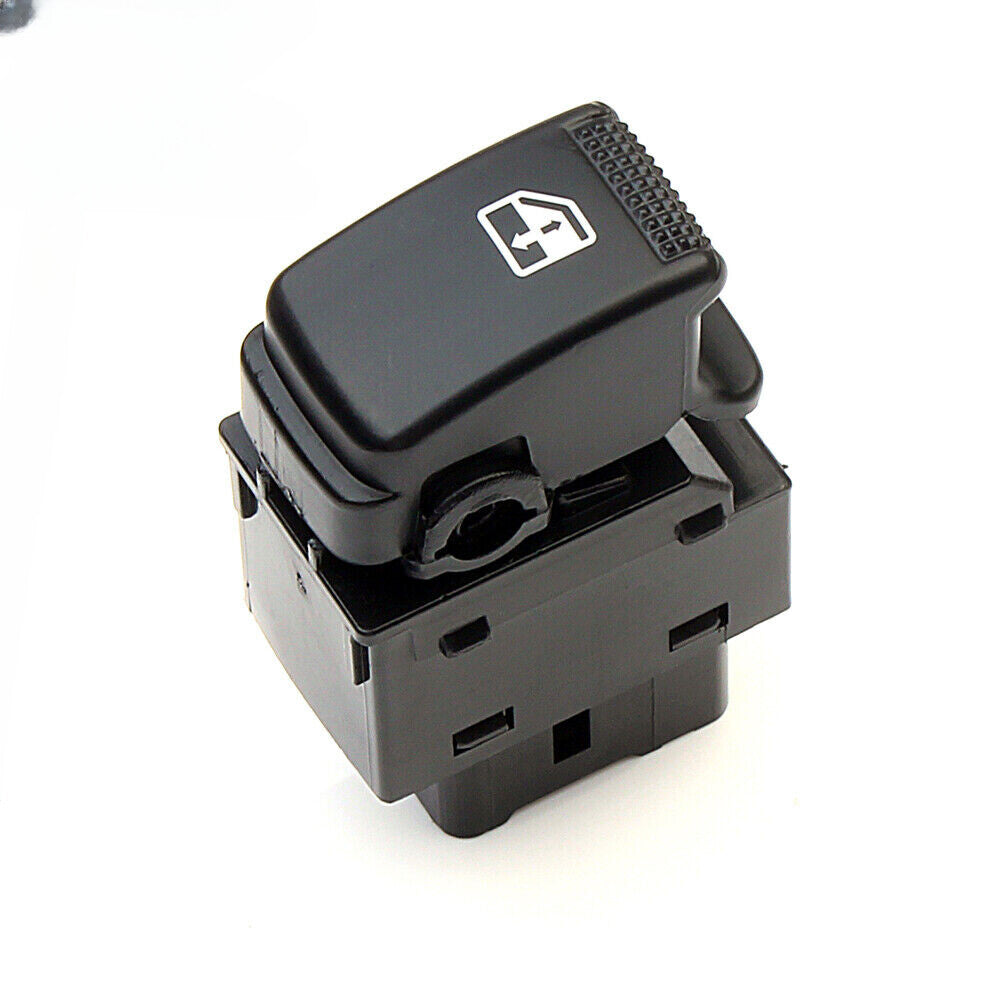 Window Switch for Hyundai Tucson (2005–2009)