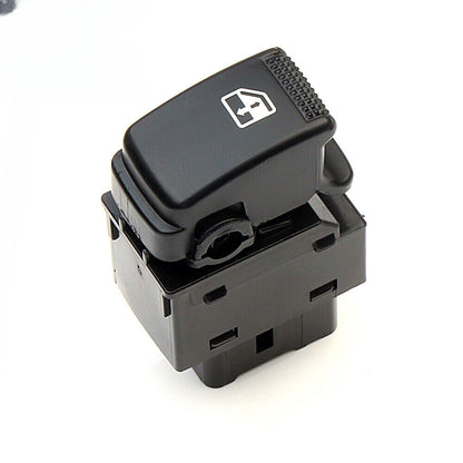 Window Switch for Hyundai Tucson (2005–2009)