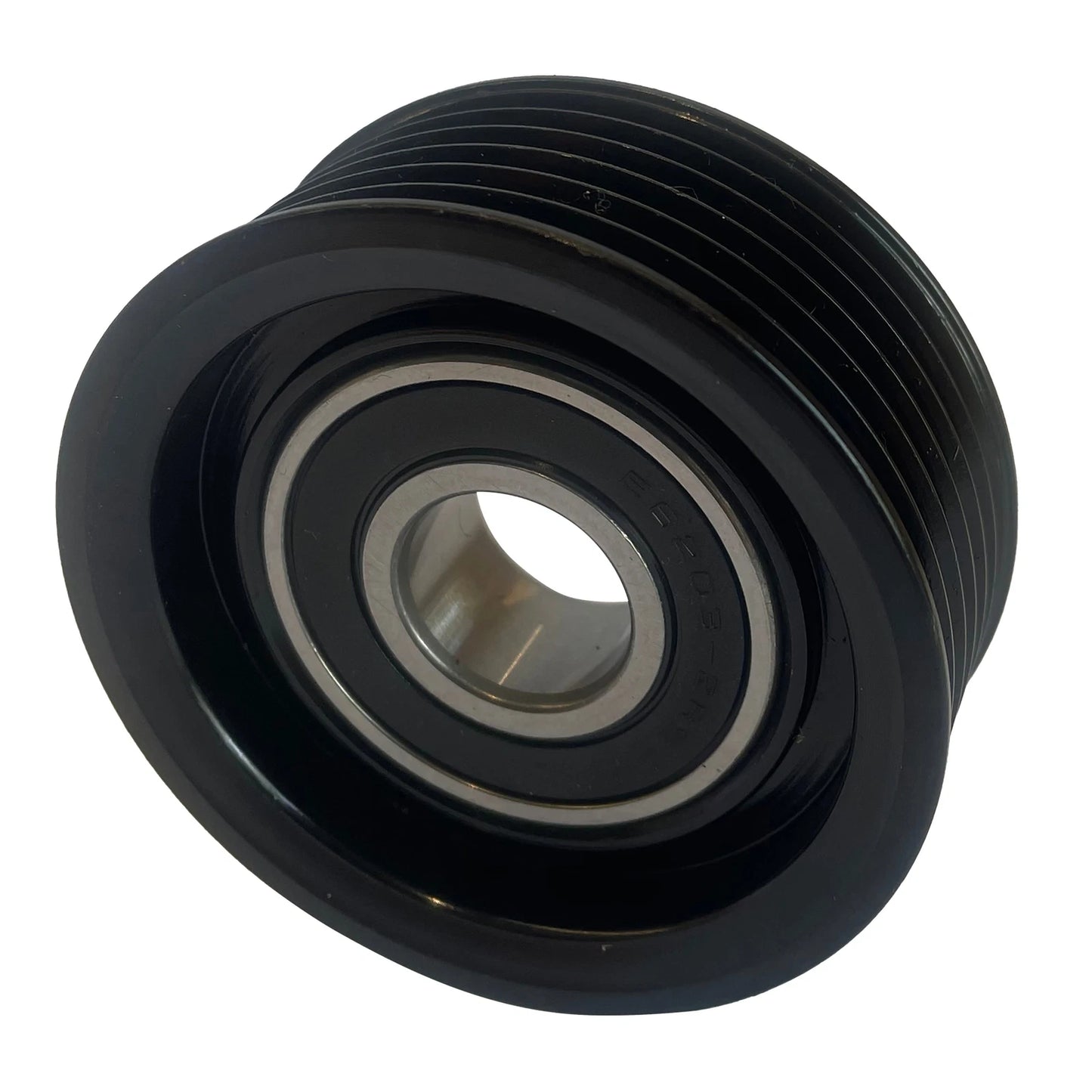 Idler Pulley for Jeep Cherokee, Kia Cerato, Sportage, Mercedes Benz