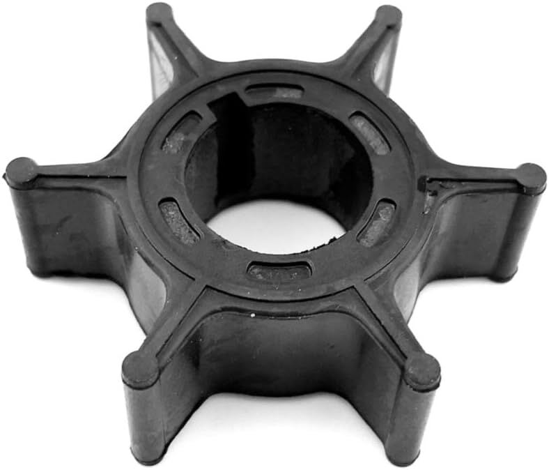 Impeller Service Kit for Honda Marine (8)