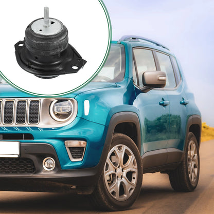 Engine Motor Mount for Jeep Grand Cherokee 3.6L (2013–2021)