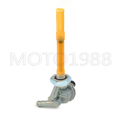 Fuel Petcock Assembly for Honda VT750 Shadow Ace Deluxe (1998–2003)