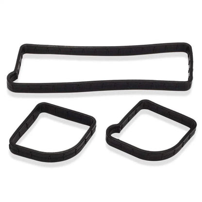 Valve Cover Gasket for Ford Escape, Focus (2001-2012)
