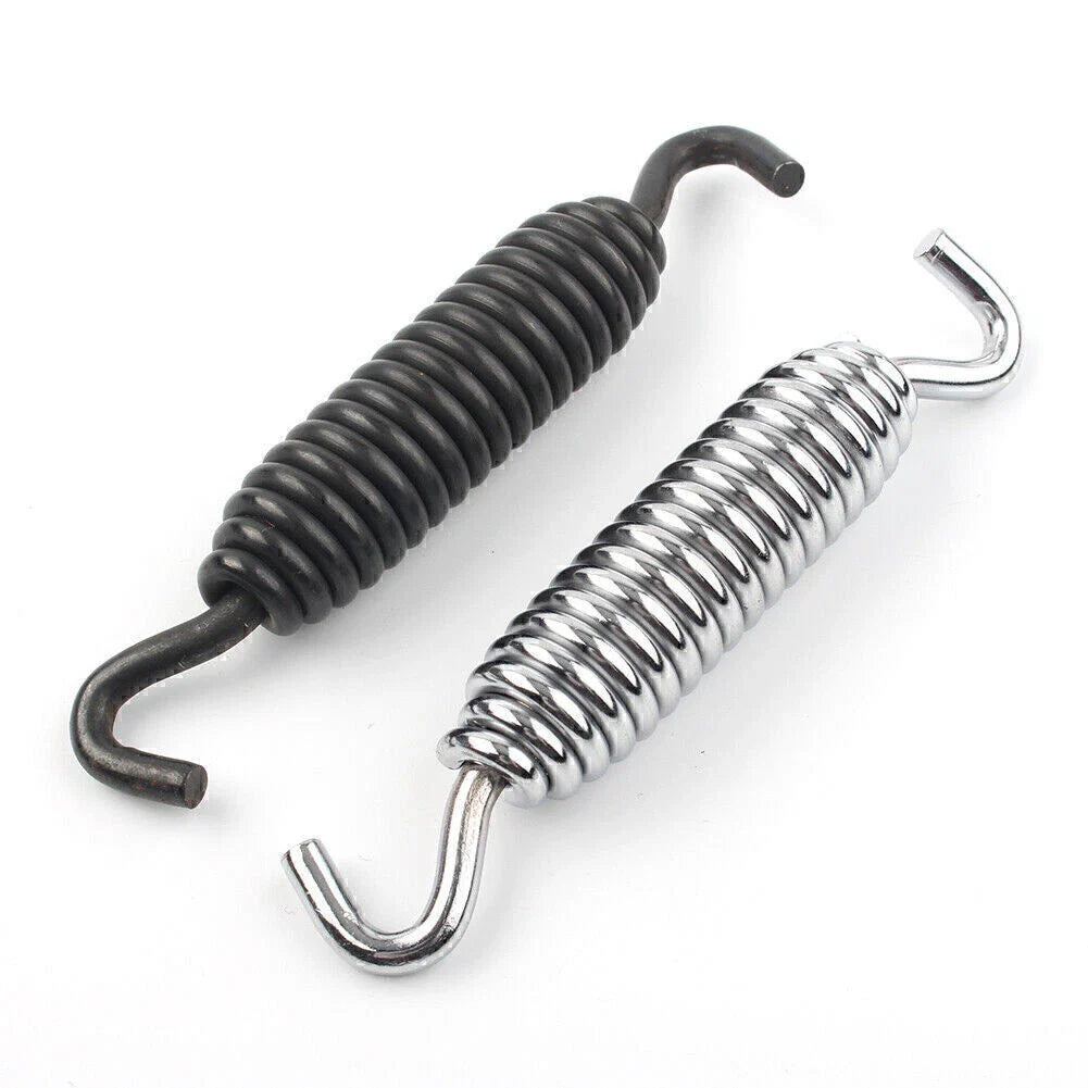 Kickstand Spring for Harley Softail Touring (2007-2018)