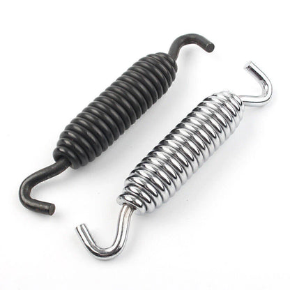 Kickstand Spring for Harley Softail Touring (2007-2018)