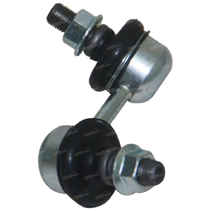 Set of 2 Front Sway Bar Link Pin Joints for Triton ML MN (2006–2015)