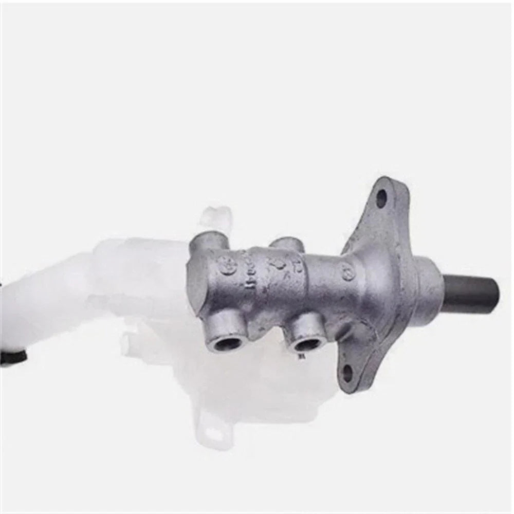 Brake Master Cylinder for Mitsubishi Outlander (2003-2023)