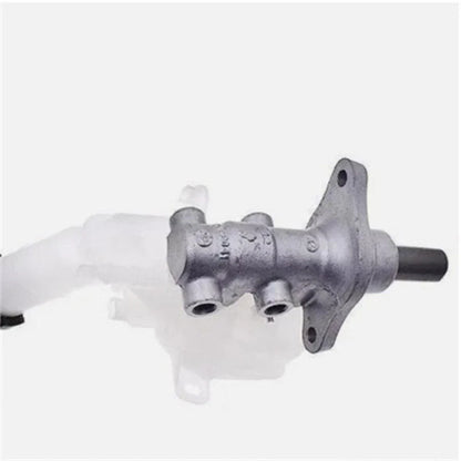 Brake Master Cylinder for Mitsubishi Outlander (2003-2023)