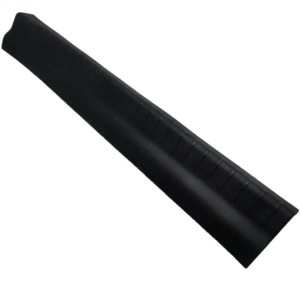 Right Scuff Plate Molding for 2010-2019 Dodge Journey (2010-2019)